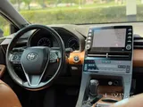 Toyota Avalon Limited